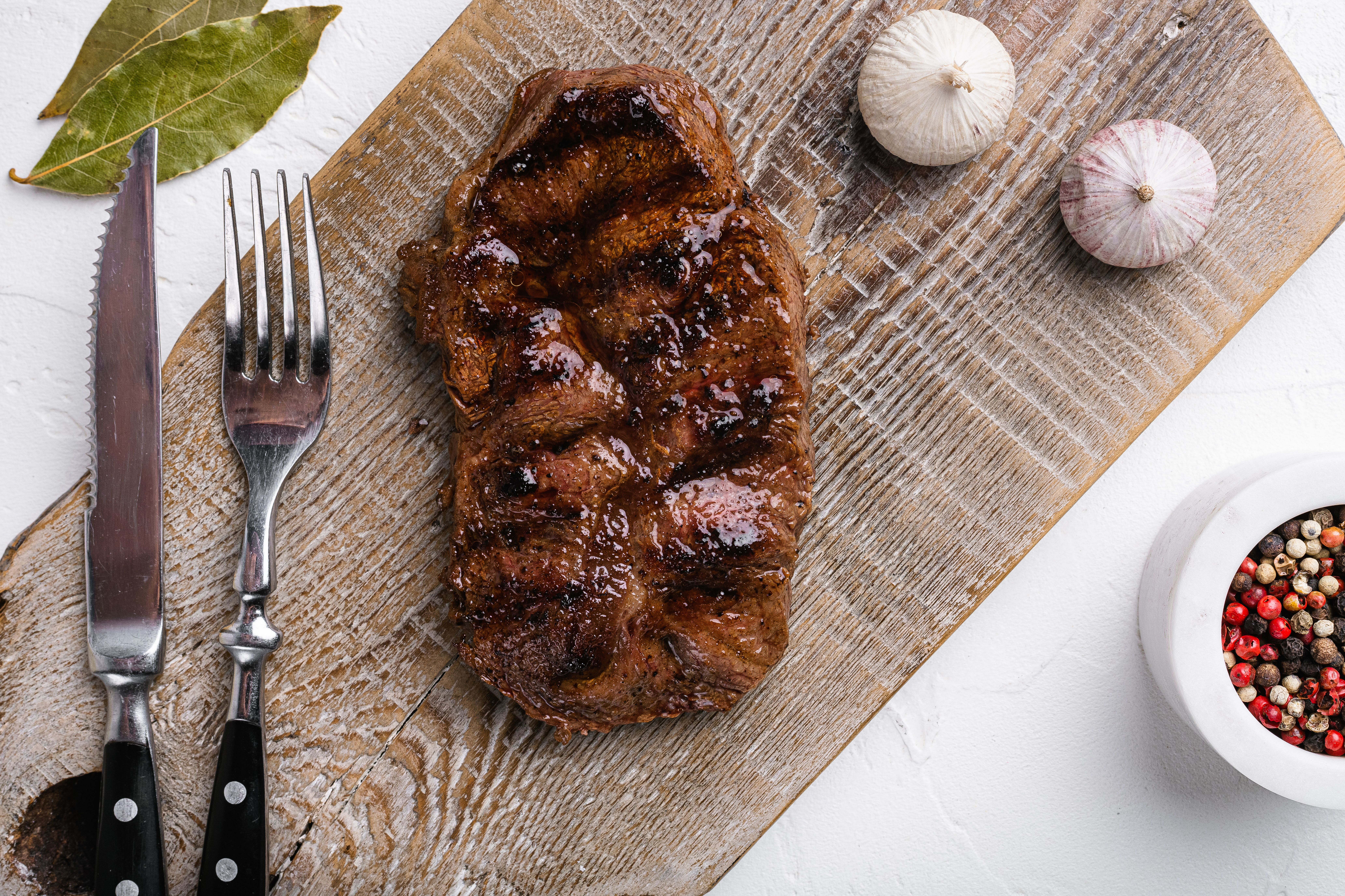 14_부채살 스테이크.jpg